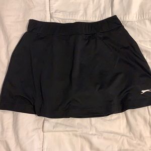 Slazenger Tennis Skirt!